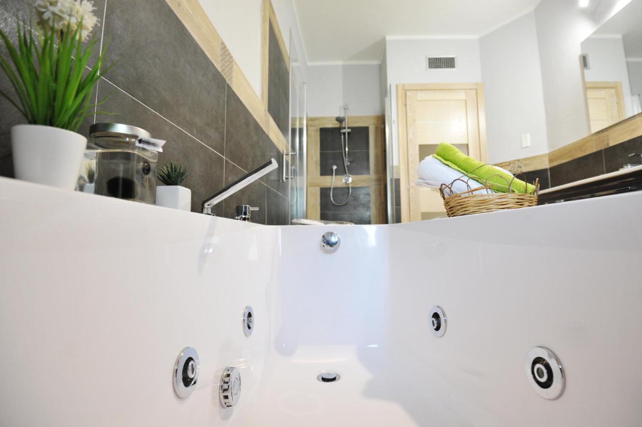 Bed and Breakfast Ricocco Castelsardo Zewnętrze zdjęcie